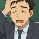 80時間さん