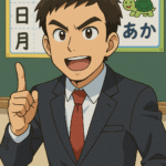 20時間さん
